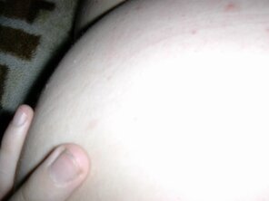 amateur pic IMG (68)