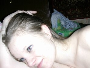 amateur pic IMG (89)