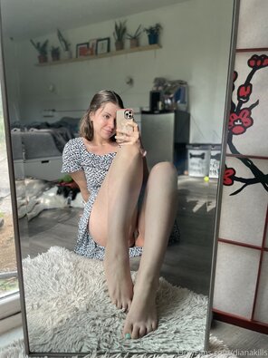 amateur pic Onlyfans_Diana Killingsworth aka  (83)