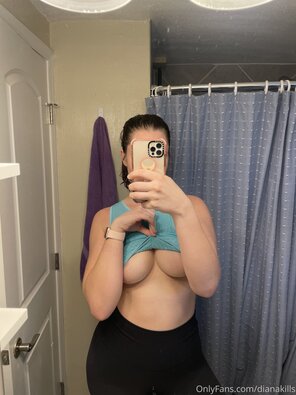 amateur pic Onlyfans_Diana Killingsworth aka  (97)