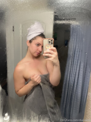 amateur pic Onlyfans_Diana Killingsworth aka  (149)