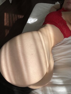 amateur pic Onlyfans_Diana Killingsworth aka  (200)