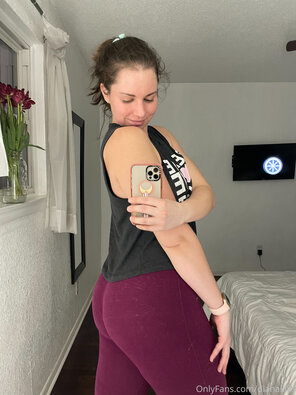 amateur pic Onlyfans_Diana Killingsworth aka  (242)