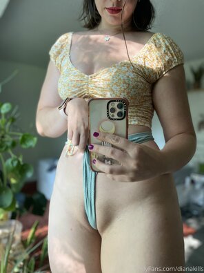 amateur pic Onlyfans_Diana Killingsworth aka  (355)