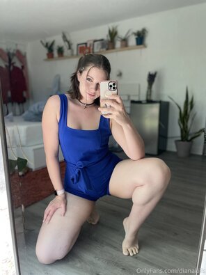 amateur pic Onlyfans_Diana Killingsworth aka  (396)