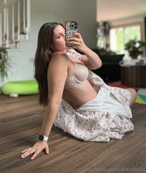 amateur pic Onlyfans_Diana Killingsworth aka  (654)