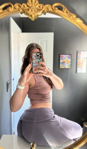 amateur pic Onlyfans_Diana Killingsworth aka  (667)