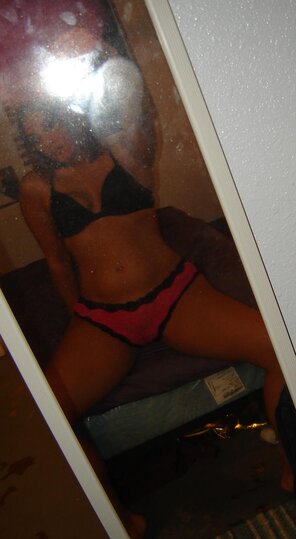 amateur pic IMG (109)