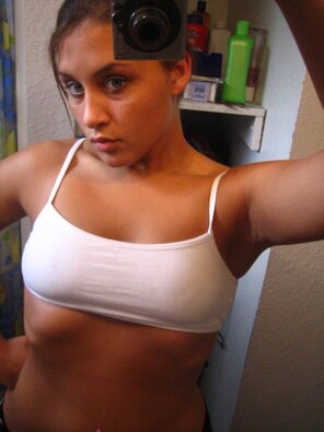 amateur pic IMG (134)