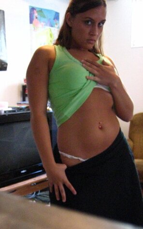 amateur pic IMG (162)