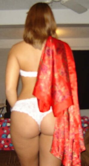 amateur pic IMG (22)