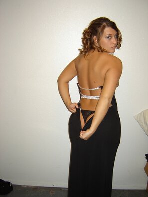 amateur pic IMG (280)