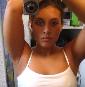 amateur pic IMG (79)