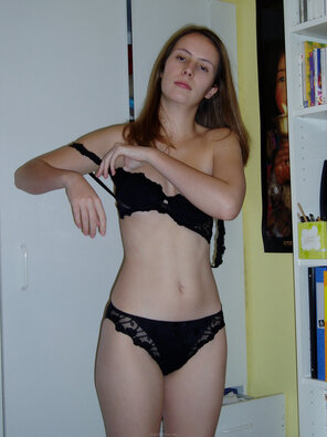 amateur pic IMG (52)