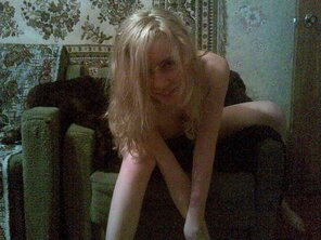 amateur pic ama_girls14652