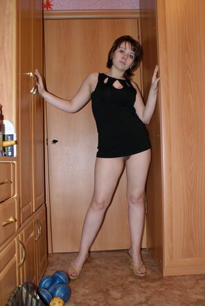 amateur photo IMG (11)