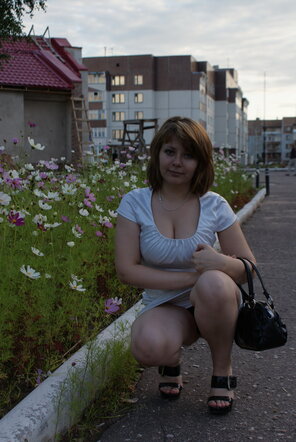 amateur photo IMG (38)