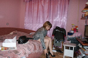 amateur photo IMG (43)