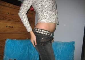 amateur pic IMG (112)