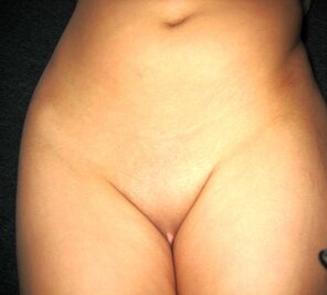 amateur pic IMG (185)