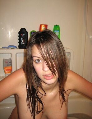 amateur pic IMG (281)