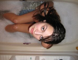 amateur pic IMG (299)