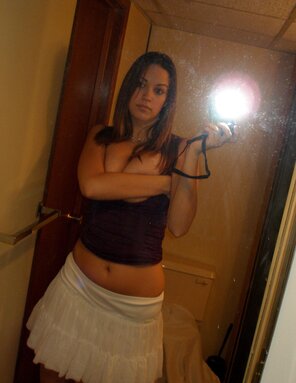 amateur pic IMG (31)