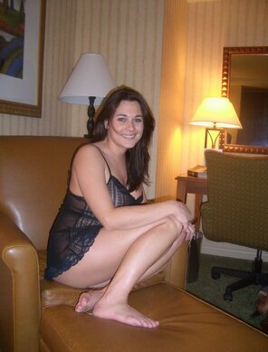 amateur pic IMG (37)