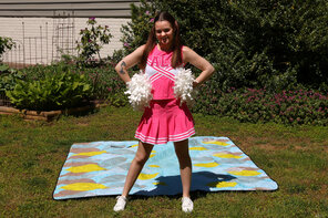 amateur pic ALS_Cheer-Section_Trinity-Olsen_high_0001