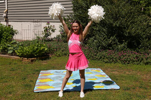 amateur pic ALS_Cheer-Section_Trinity-Olsen_high_0002