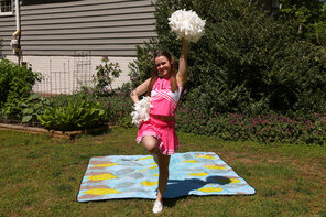 ALS_Cheer-Section_Trinity-Olsen_high_0003