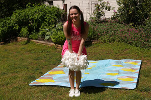 amateur pic ALS_Cheer-Section_Trinity-Olsen_high_0007