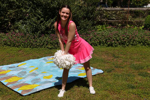 amateur pic ALS_Cheer-Section_Trinity-Olsen_high_0011