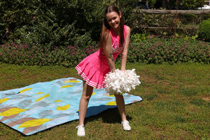 amateur pic ALS_Cheer-Section_Trinity-Olsen_high_0012