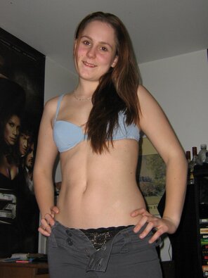 amateur pic IMG (34)