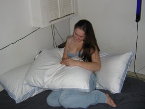 amateur pic IMG (71)