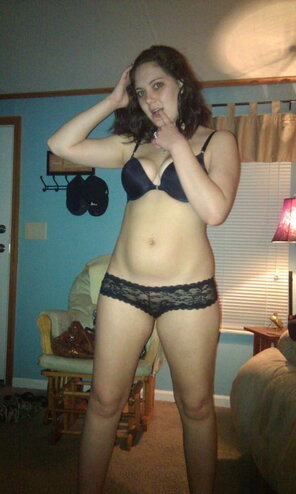 amateur pic panties (957)