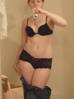 amateur pic panties (1085)