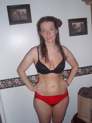 amateur pic panties (1160)