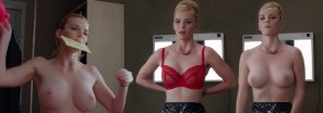 Betty Gilpin