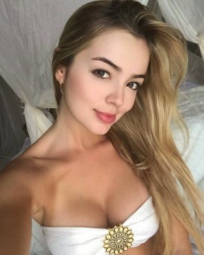 Valentina Gallego