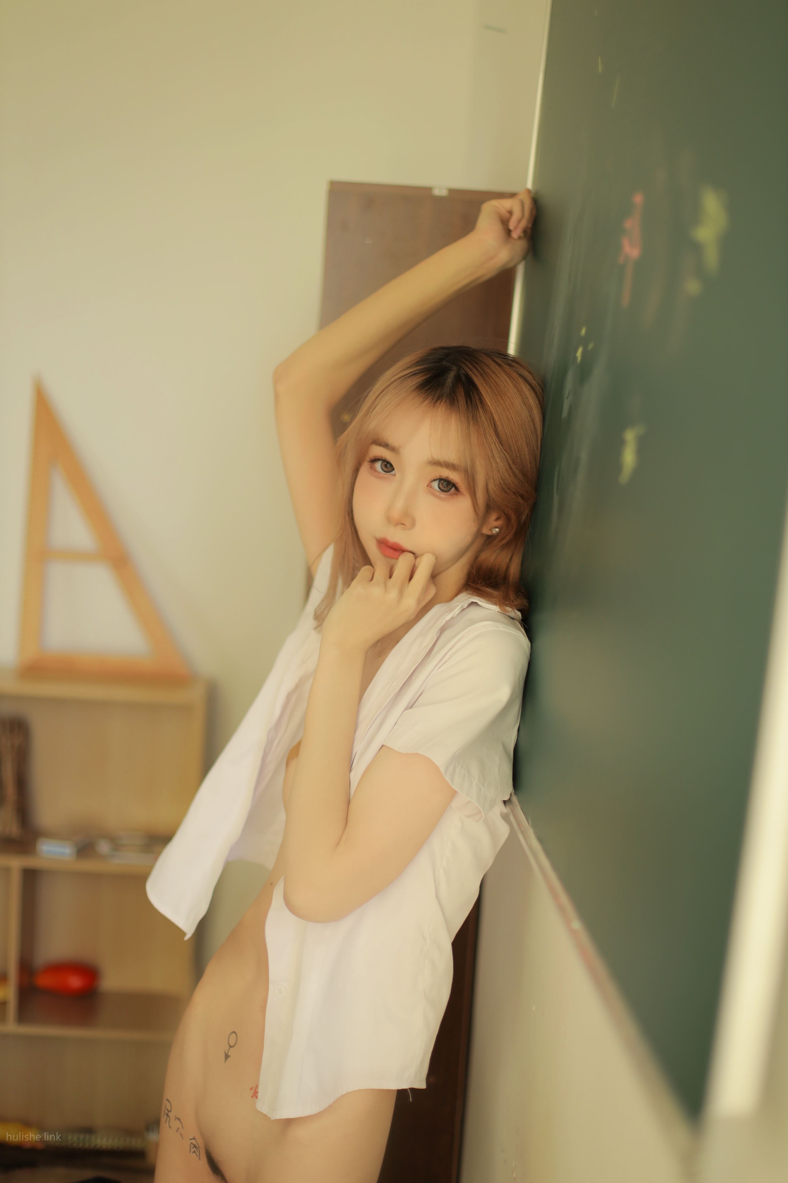 amateur photo 金鱼kinngyo - JK (19)