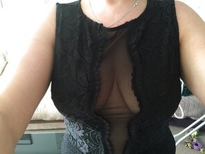 amateur pic 1 (324)