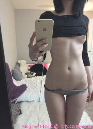 amateur pic 1 (46)