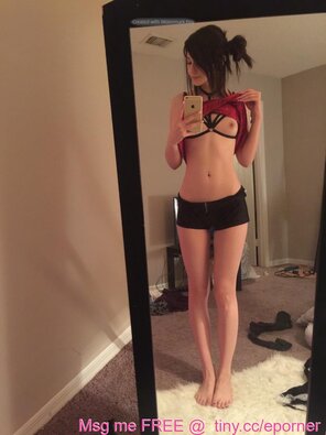 amateur pic 1 (67)