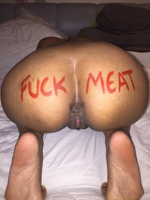 Asian fuckmeat [F]