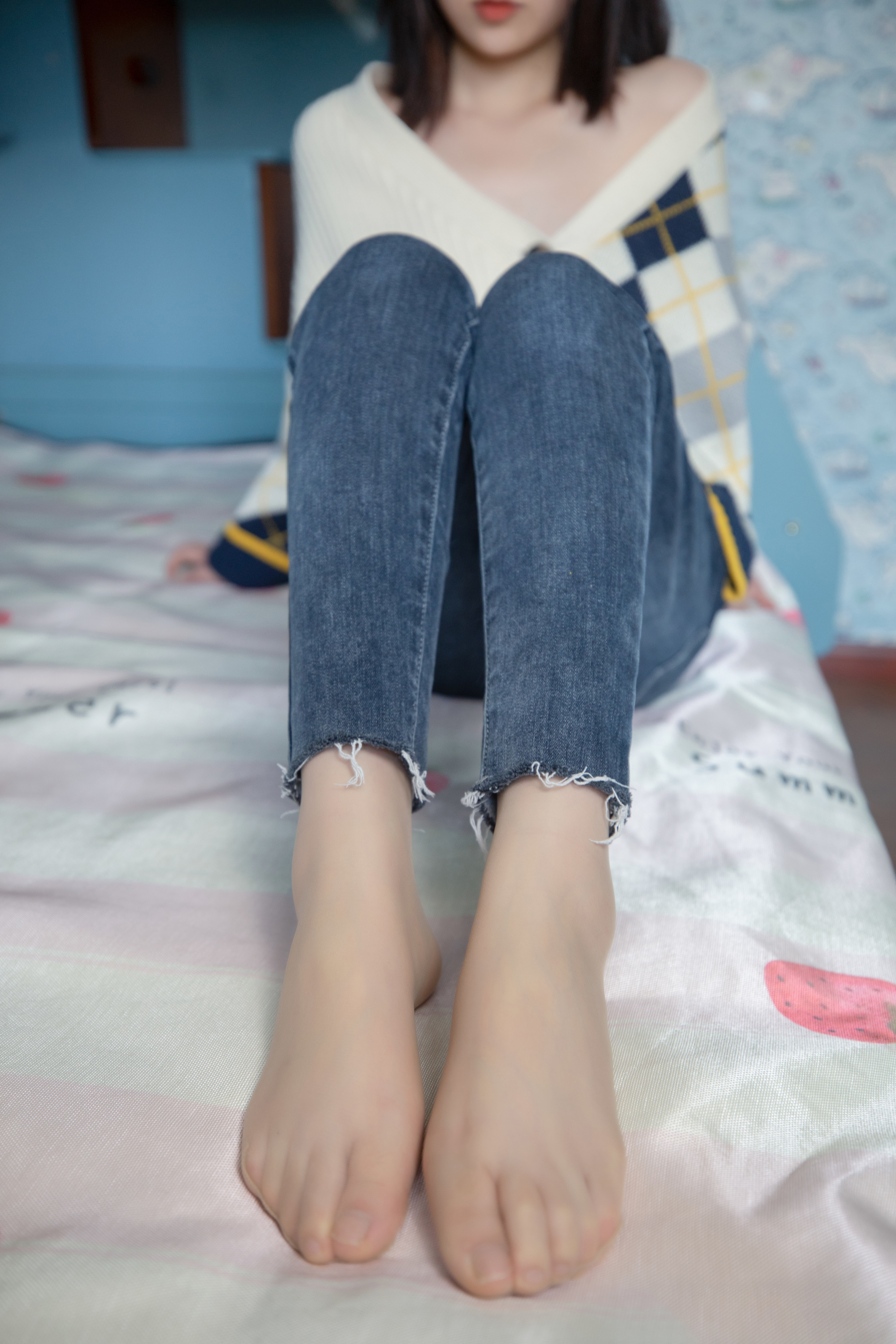 amateur photo 年年Nnian - 子然 (28)