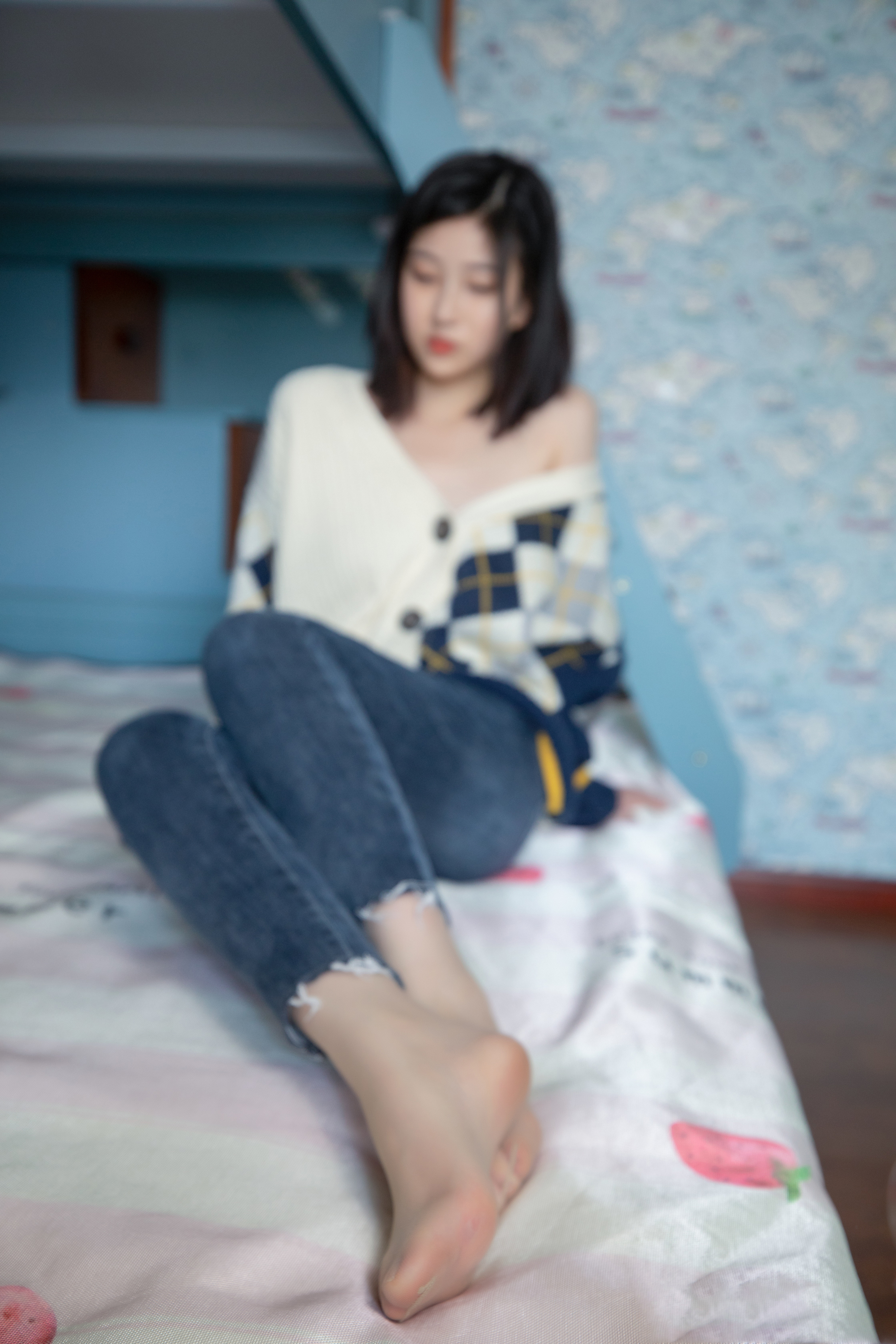 amateur photo 年年Nnian - 子然 (34)