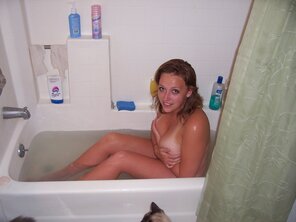 amateur pic IMG (16)