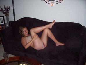 amateur pic IMG (36)